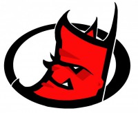 /album/chisddevils-com-cms-one-a/ch-devil-jpg/